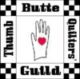 Thumb Butte Quilters' Guild