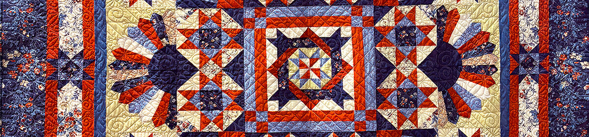 Thumb Butte Quilters' Guild